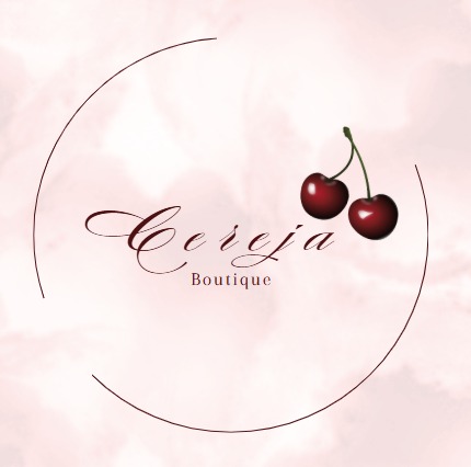 Cereja Boutique